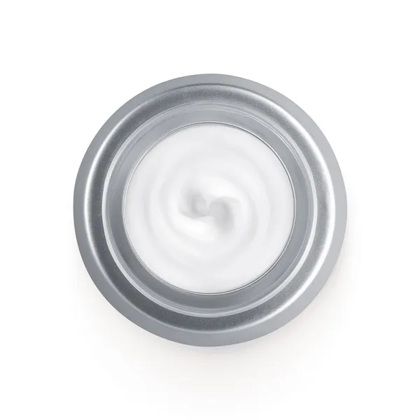 Vichy - Liftactiv Supreme Correcting Care Normal To Combination Skin