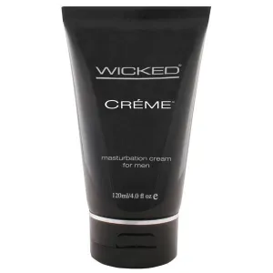 WICKED CREME