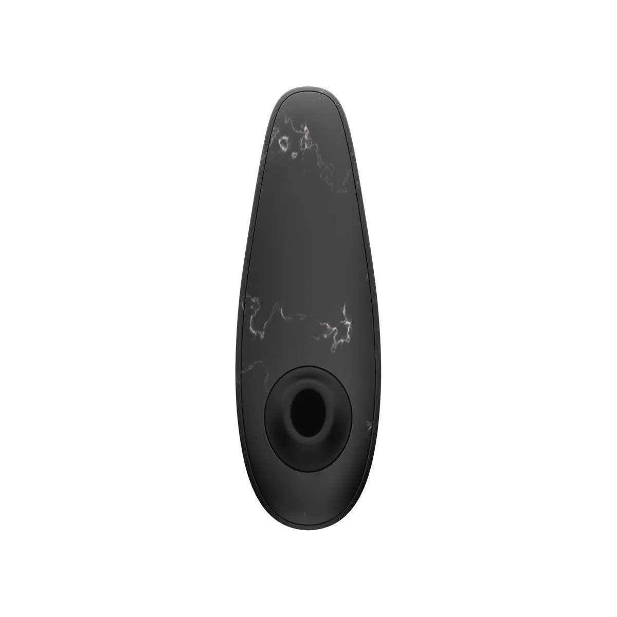 Womanizer Classic 2 Marilyn Monroe Special Edition - Black Marble
