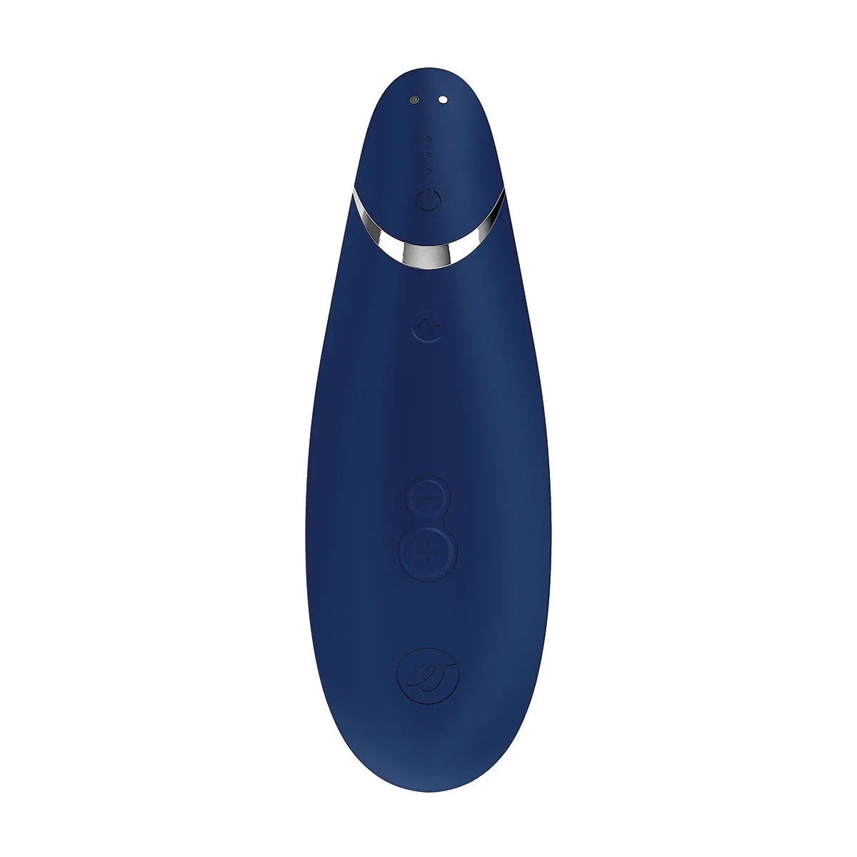 Womanizer Premium 2