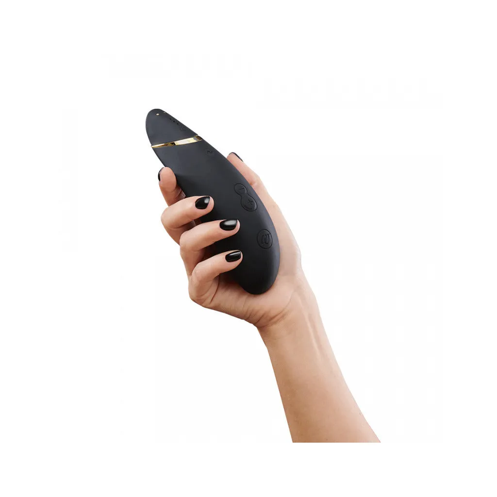 Womanizer Premium 2