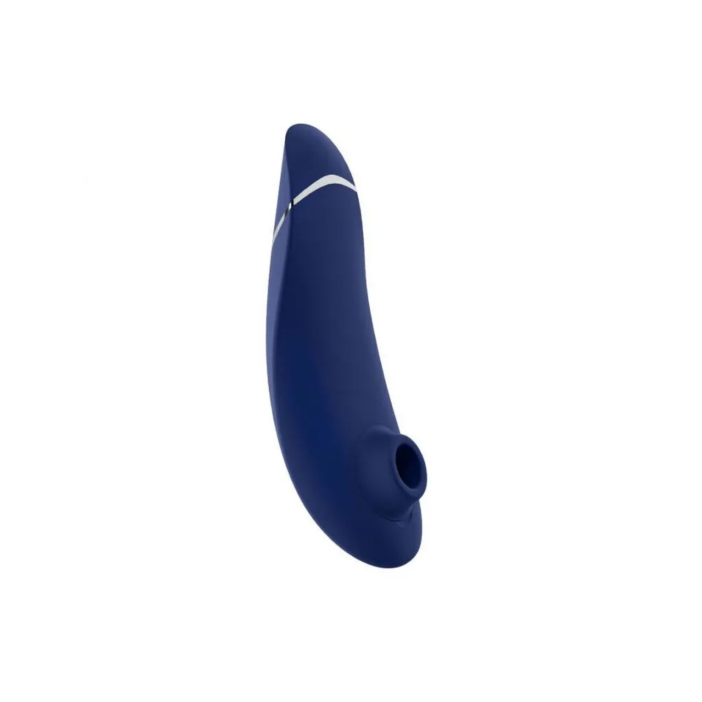 Womanizer Premium 2