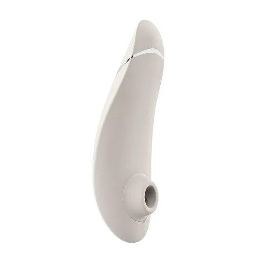 Womanizer Premium 2