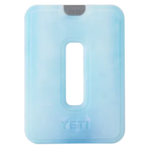 Yeti Thin Ice - Large