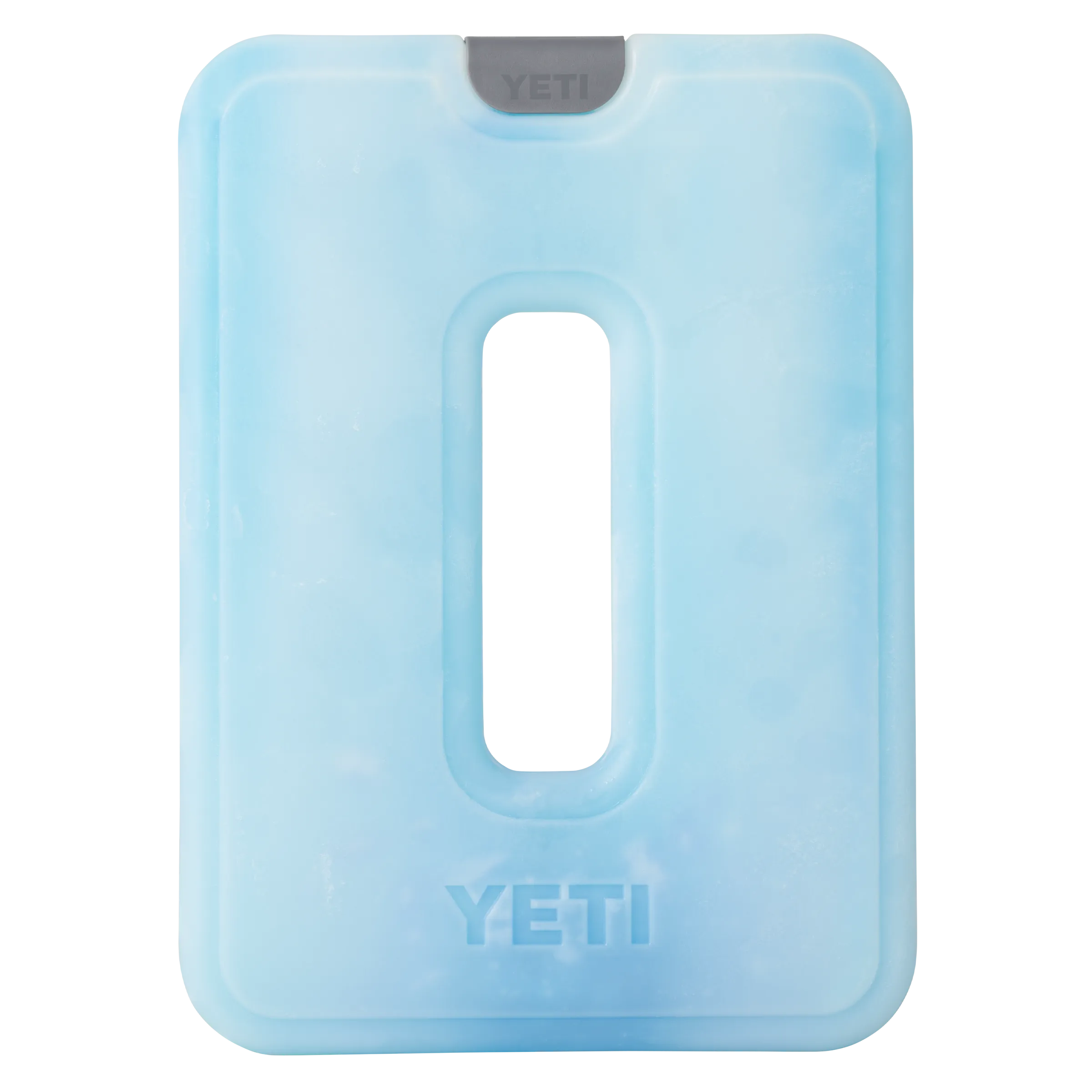 Yeti Thin Ice - Large